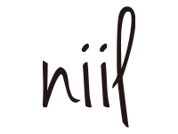 niil hair｜前橋市の美容室